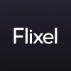 Flixel.com logo