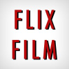 Flixfilm.dk logo