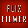 Flixfilmer.no logo