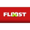 Flixist.com logo
