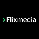 FlixMedia