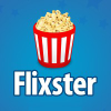 Flixster.com logo
