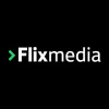Flixsyndication.net logo