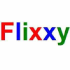 Flixxy.com logo