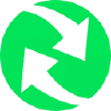 Flixya.com logo