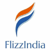 Flizzindia.com logo