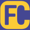 Fllcasts.com logo