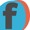 Fllwrs.com logo