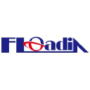 Floadia Corporation