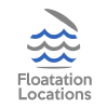 Floatationlocations.com logo