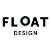 Floatdesign.com logo