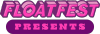 Floatfest.net logo