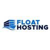 Floathosting.com logo