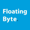 Floatingbyte.com logo