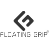 Floatinggrip.com logo