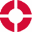 Flobal.jp logo