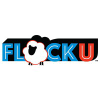 Flocku.com logo