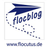 Flocutus.de logo