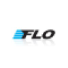 Flocycling.com logo