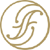 Floeweddings.com logo