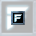 Flogame.com logo