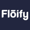 Floify.com logo