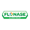 Flonase.com logo