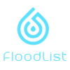 Floodlist.com logo