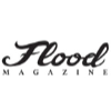 Floodmagazine.com logo