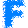 Floodmap.net logo