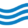 Floodsmart.gov logo