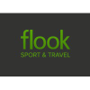 Flook.co.za logo