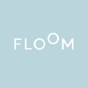 Floom.com logo
