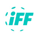 Floorball.org logo