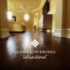 Floorcoveringsinternational.com logo