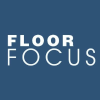 Floordaily.net logo