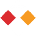 Service First AC Repair & Plumbing