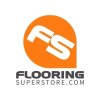 Flooringsuperstore.com logo