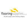 Flooringsupplies.co.uk logo