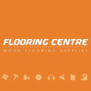 Flooringsuppliescentre.co.uk logo
