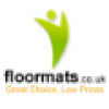 Floormats.co.uk logo