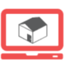 Placemakr