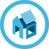 Floorplanner.com logo