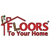 Floorstoyourhome.com logo