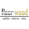Floorwood.cz logo