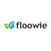 Floowie.com logo