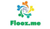 Flooz.me logo