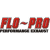 Flopro.com logo