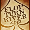 Flopturnriver.com logo