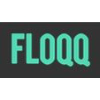 Floqq.com logo